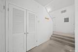 2080 Delaware Street - Photo 15