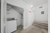 2080 Delaware Street - Photo 16