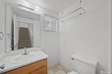 2080 Delaware Street - Photo 17
