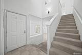 2080 Delaware Street - Photo 18