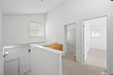 2080 Delaware Street - Photo 19
