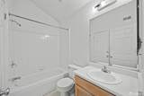 2080 Delaware Street - Photo 20
