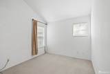 2080 Delaware Street - Photo 21