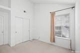 2080 Delaware Street - Photo 22