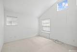2080 Delaware Street - Photo 23