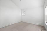2080 Delaware Street - Photo 24