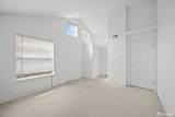2080 Delaware Street - Photo 25