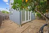 2080 Delaware Street - Photo 26