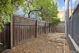 2080 Delaware Street - Photo 27