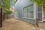 2080 Delaware Street - Photo 28