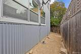 2080 Delaware Street - Photo 29