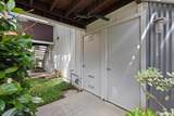 2080 Delaware Street - Photo 30