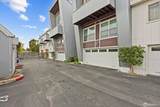 2080 Delaware Street - Photo 31