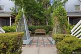 2080 Delaware Street - Photo 32
