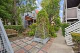 2080 Delaware Street - Photo 33
