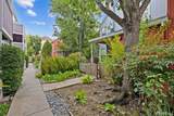 2080 Delaware Street - Photo 34