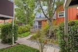 2080 Delaware Street - Photo 35