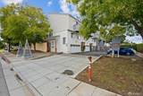 2080 Delaware Street - Photo 36