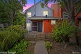 2080 Delaware Street - Photo 37