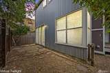 2080 Delaware Street - Photo 38
