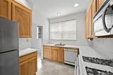 2080 Delaware Street - Photo 4