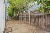 2080 Delaware Street - Photo 5