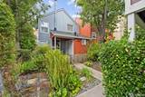 2080 Delaware Street - Photo 6