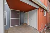 2080 Delaware Street - Photo 7