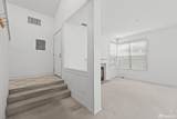 2080 Delaware Street - Photo 8