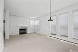 2080 Delaware Street - Photo 9