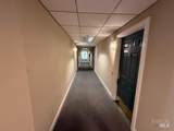 535 Pierce Street - Photo 1