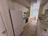 535 Pierce Street - Photo 10