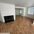 535 Pierce Street - Photo 4