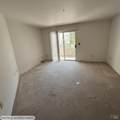 535 Pierce Street - Photo 5