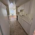 535 Pierce Street - Photo 6
