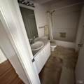 535 Pierce Street - Photo 7
