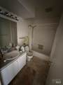 535 Pierce Street - Photo 8