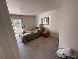 535 Pierce Street - Photo 9