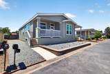41 Estrella Drive - Photo 1