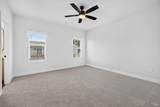 41 Estrella Drive - Photo 10