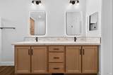 41 Estrella Drive - Photo 11