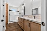 41 Estrella Drive - Photo 12
