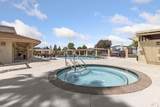 41 Estrella Drive - Photo 13