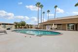 41 Estrella Drive - Photo 14