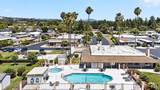 41 Estrella Drive - Photo 15