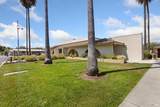 41 Estrella Drive - Photo 16