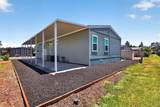 41 Estrella Drive - Photo 2