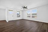 41 Estrella Drive - Photo 3