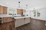 41 Estrella Drive - Photo 4
