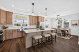 41 Estrella Drive - Photo 5